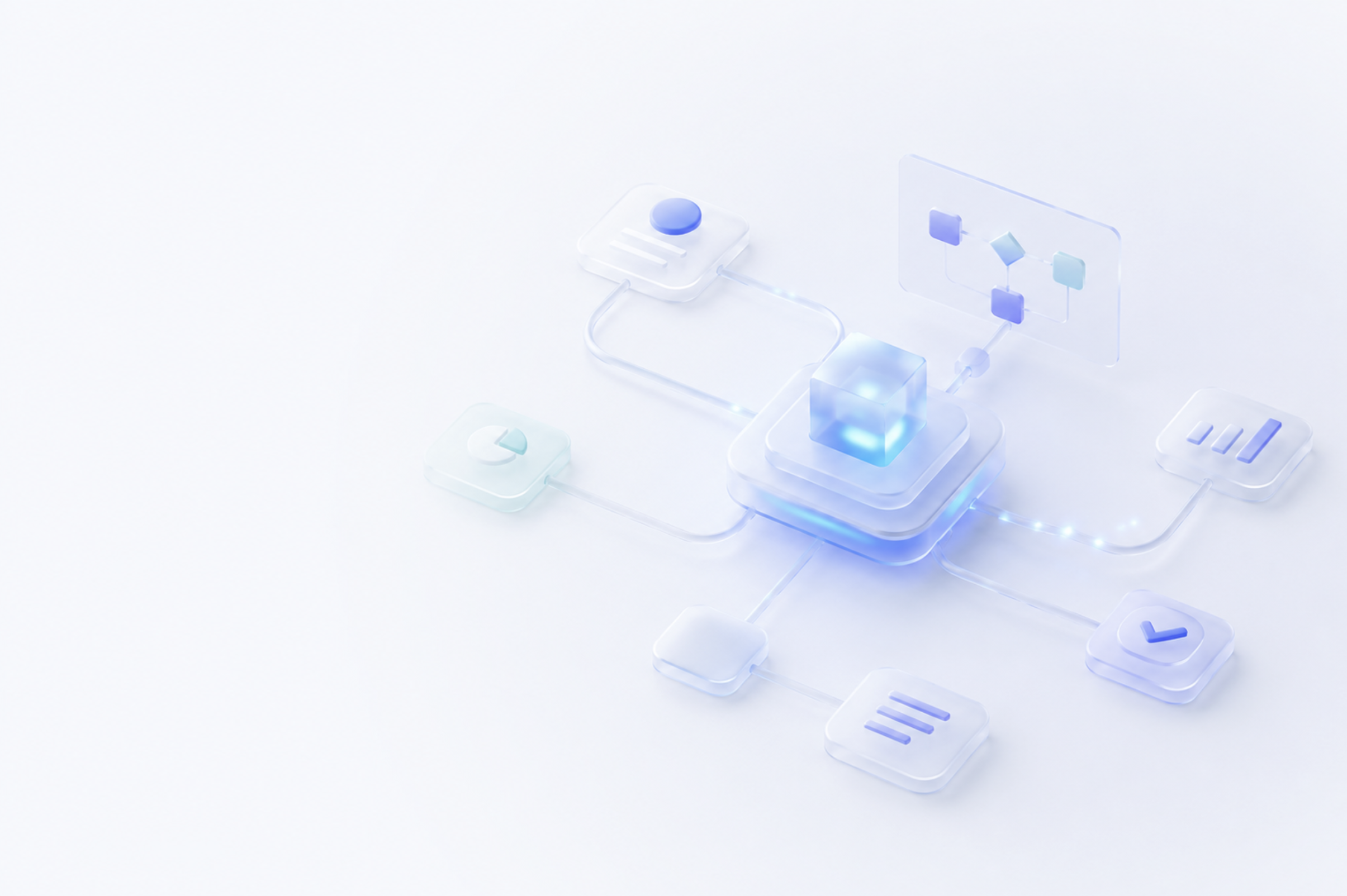 NaCl Remote AI evaluation platform — analytics, quality scoring, and review operations