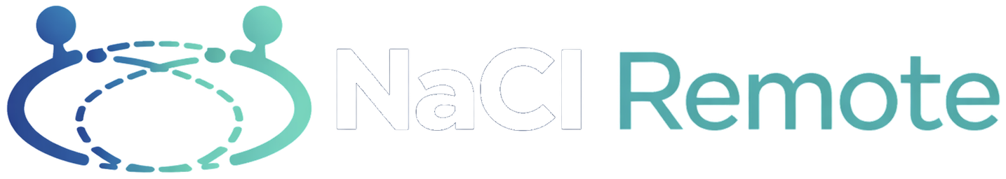 NaCl Remote