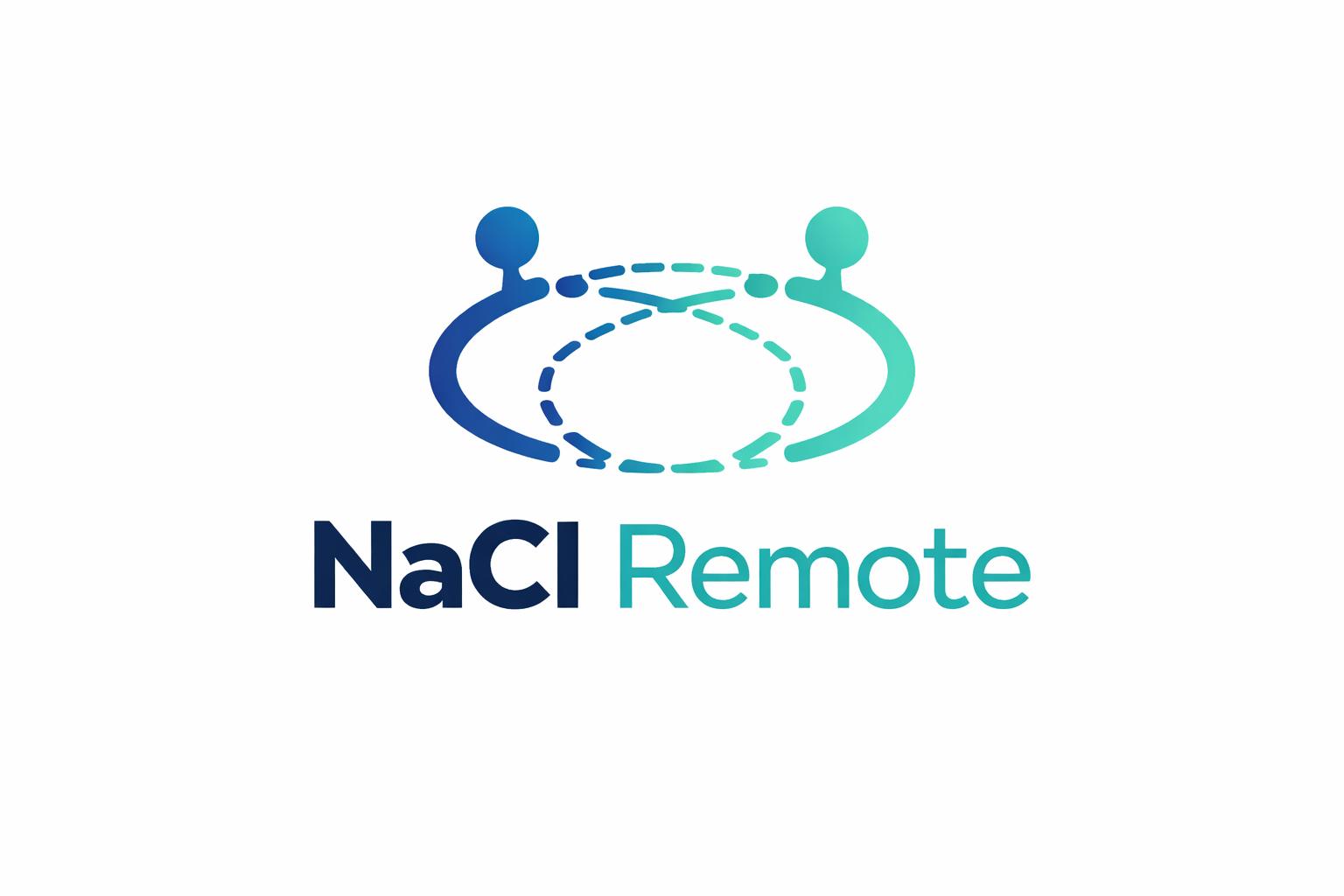 NaCl Remote